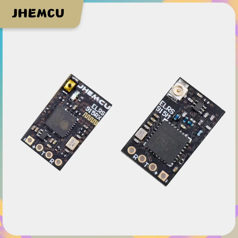 Jhemcu Nano 915Mhz … - image