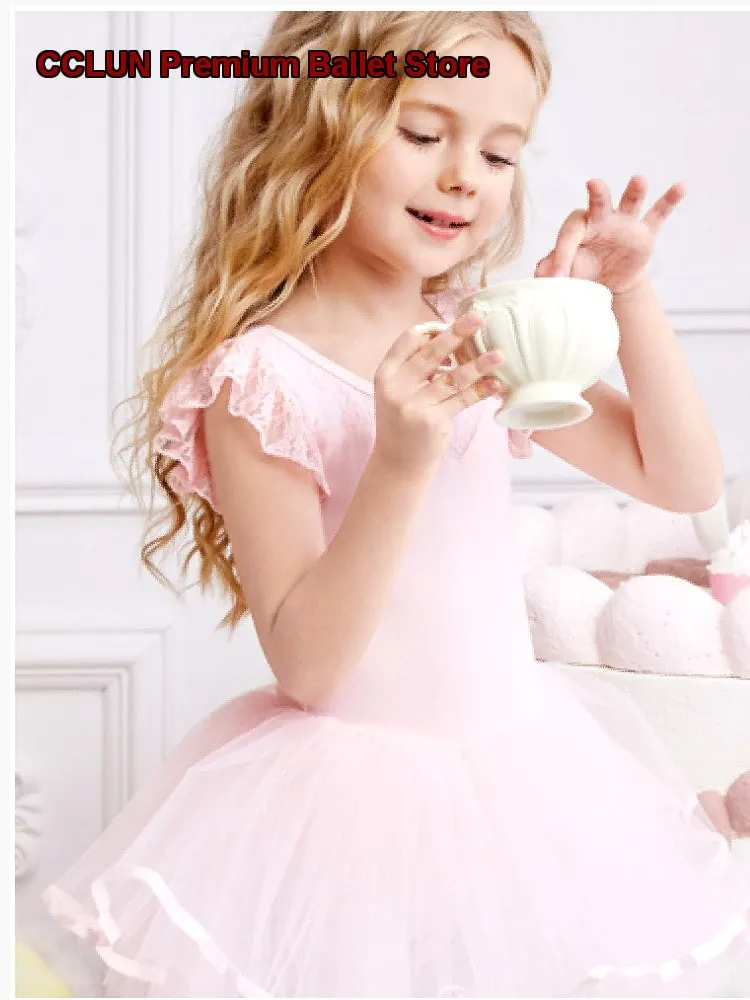 body-da-ballo-per-bambine-a-maniche-corte-estivo-con-gonna-per-esibizioni-e-pratica-di-danza-cinese