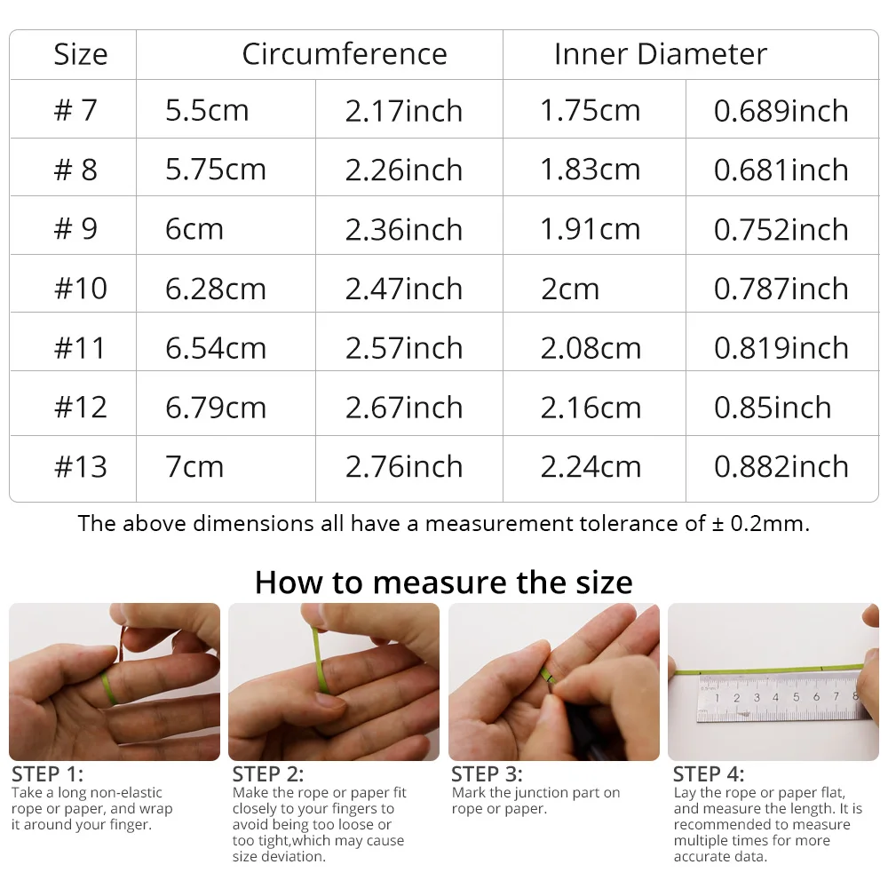 COLMI R07 حلقة ذكية للرجال والنساء مع علبة شحن، معدل ضربات القلب والأكسجين في الدم، 5ATM مقاومة للماء لهاتف Xiaomi Android iOS