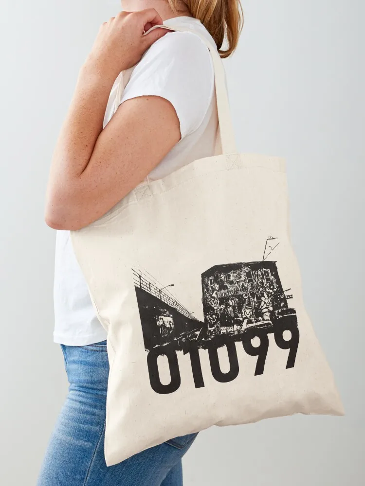 01099 Love Tote Bag large size bags large tote bag custom canvas bag tote custom