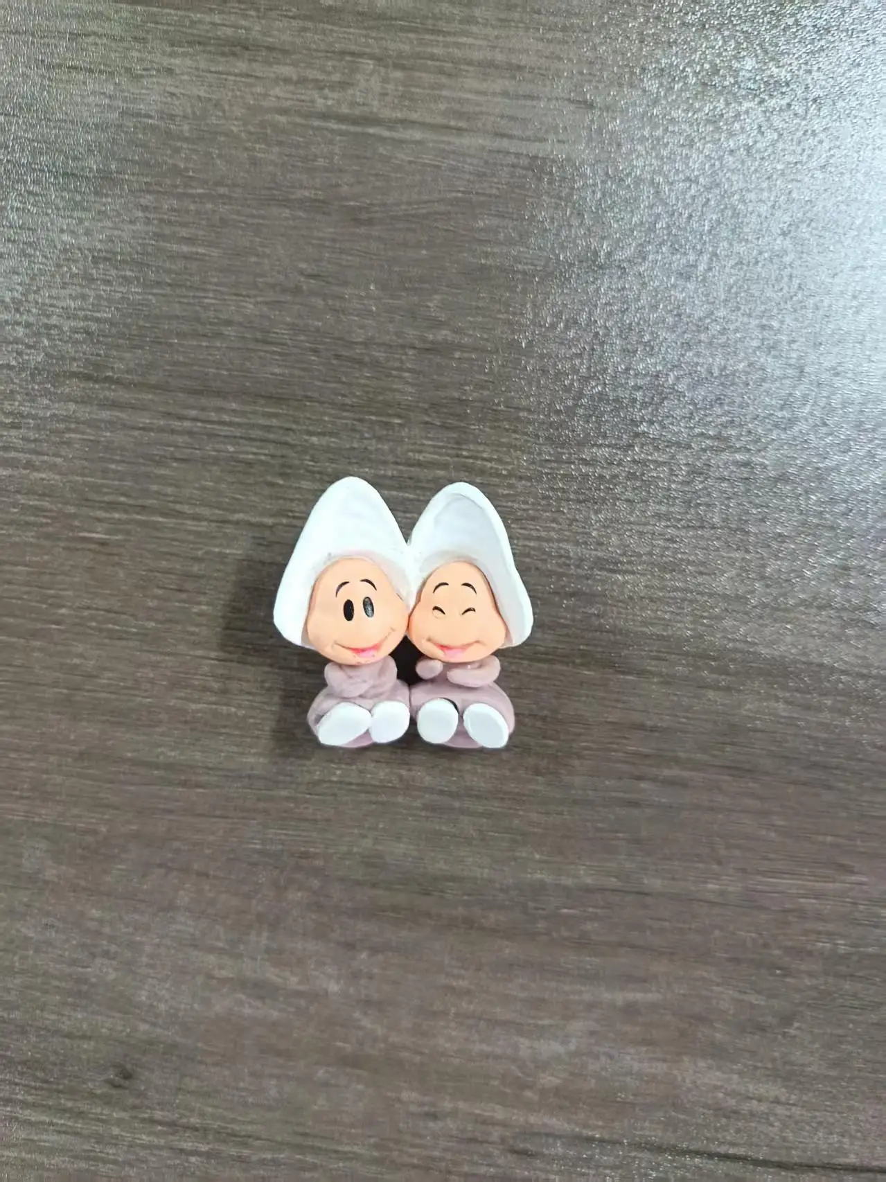 En Stock: Figuras de Acción de PVC de Alicia en el País de las Maravillas, Gato de Cheshire, Conejo Blanco, Sombrerero Loco, Juguetes, Adornos, Regalo