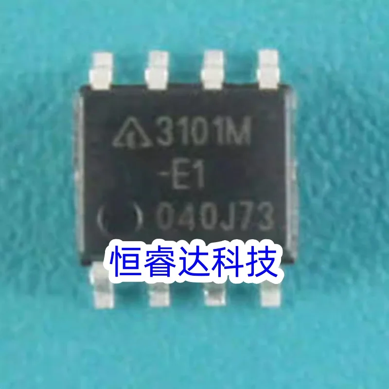 15Pcs/Lot 3101M AP3…