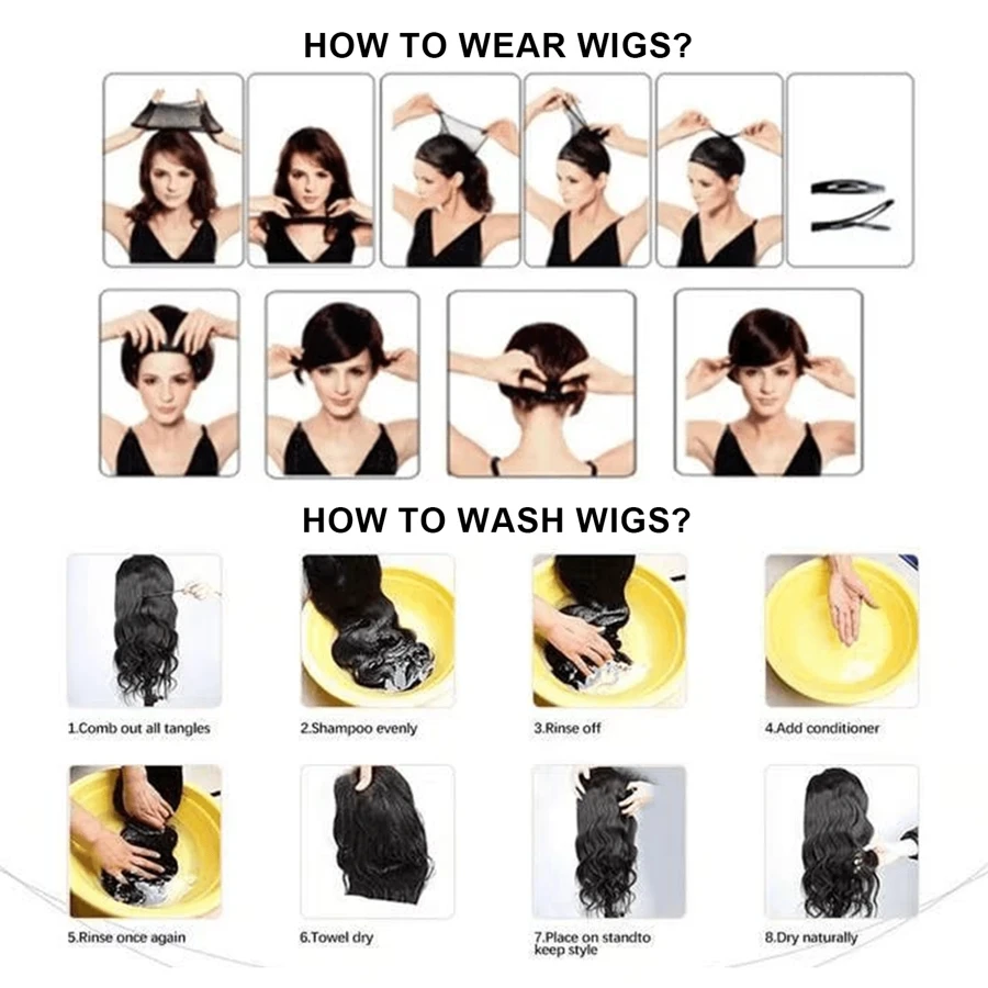 100CM Long Straight Wig With Bangs Synthetic Cosplay Wig For Women Pink Purple Cosplay Wigs for Party For Halloween