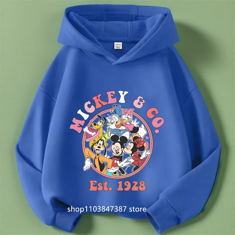 Offre SpéCiale Enfa… - image