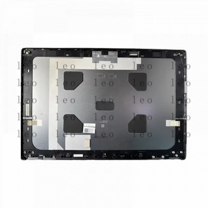 

FU For Dell Precision 7550 7560 M7550 LCD Back Cover Top Case A Shell 0P9C34 0JGONM