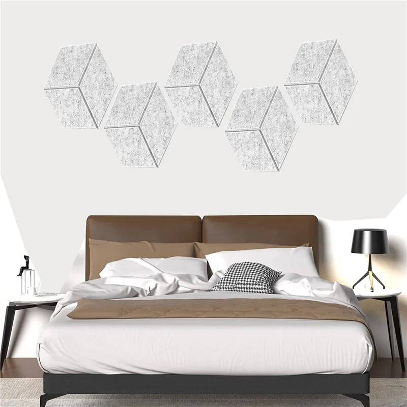 paquete-de-a74k-24-paneles-acusticos-autoadhesivos-con-forro-en-y-paneles-de-espuma-a-prueba-de-sonido-paneles-absorbentes-de-sonido-para-el-hogar-y-la-oficina