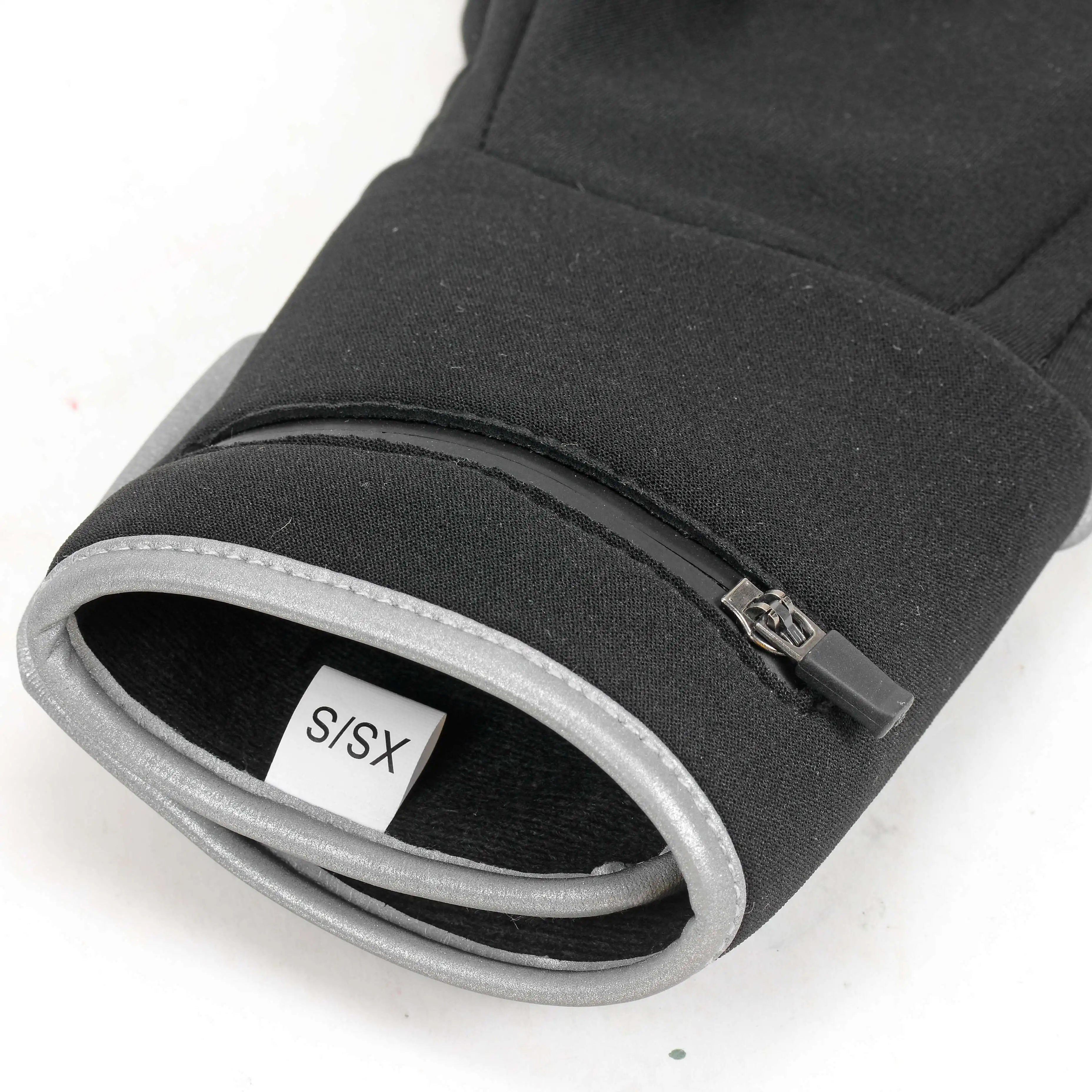 7.4v 2200mah Battery Rechargeable Heating Gloves Warm Bike Motorcycle Ski Heated Gloves