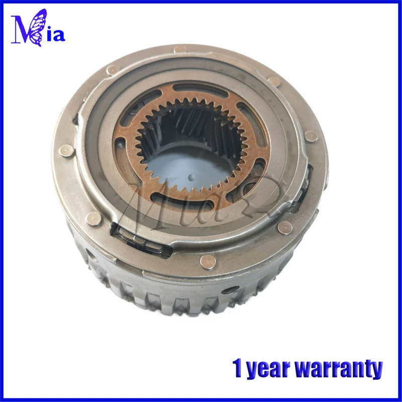 

722.9 Automatic transmission planetary gear planetary carrier for Mercedes Benz Mercedes