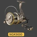 9000