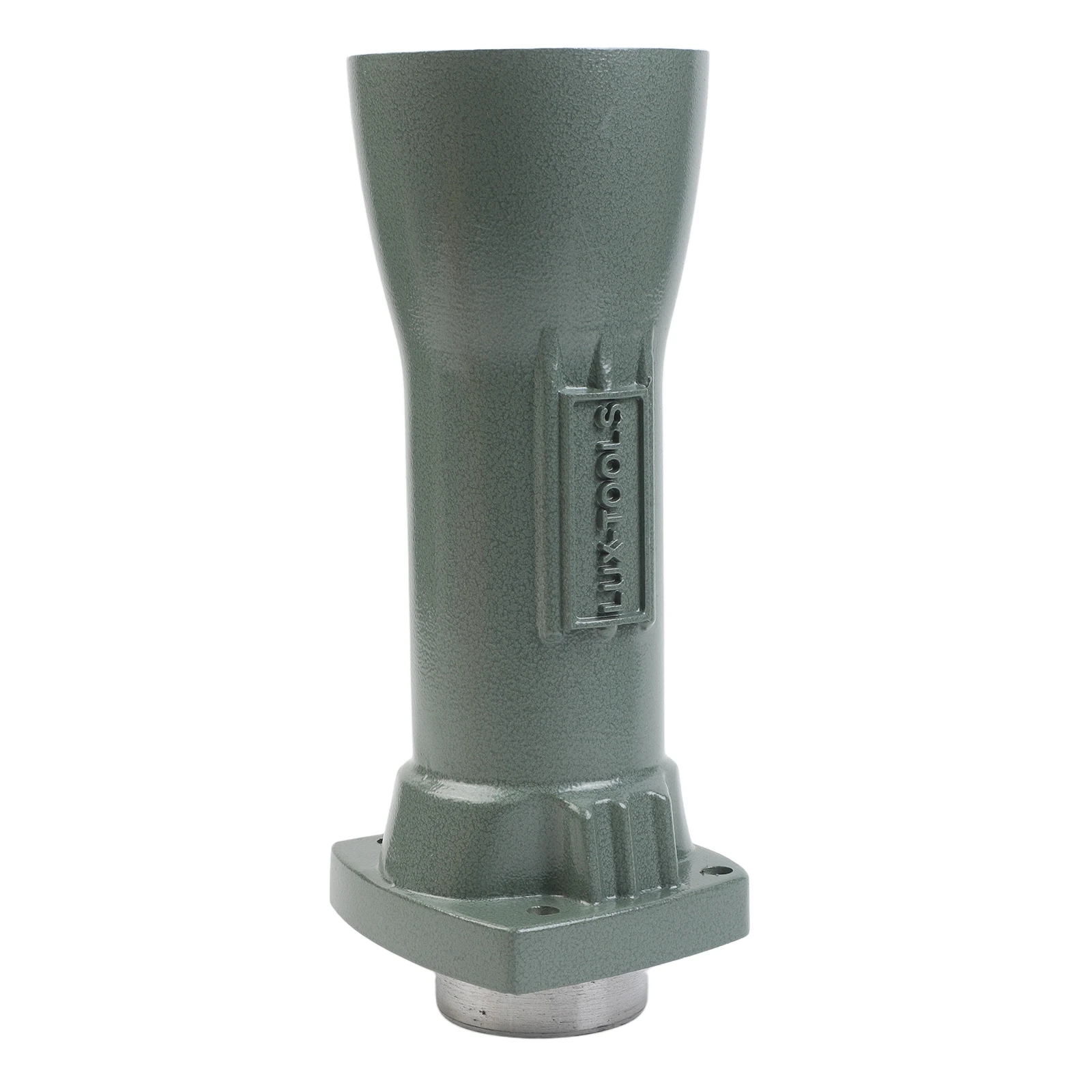 

High Quality Intelligent Temperature Cylinder Housing Power Tools For Power Tool Green Metal PH65A Spare Demolition Hammer