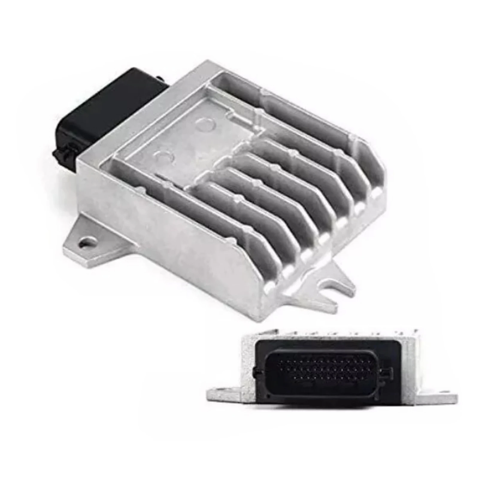 1Pc L34T189E1A For Mazda Car Transmission Control Module TCM Reprogrammed For MAZDA 3 2.3L 2.0L 2007-2009 Auto Parts Single-Chip