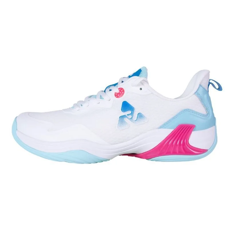 Original Brand Badminton Training Shoes Men Non-Slip Indoor Court Shoes Wearable Sport Shoes High Quality Table Tennis Shoe