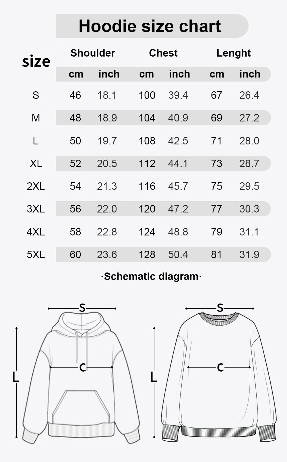 2024 Autumn and Winter New Hot Sale Niche Trend Casual Long-sleeved Hoodie Cotton Men\'s and Women\'s Fashion Printed Casual Wear