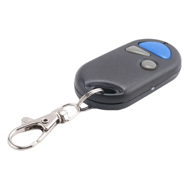 

ABGI-315 МГц RF беспроводной пульт дистанционного управления гаражными воротами IP67 водонепроницаемый для гаражных ворот светодиодный светильник