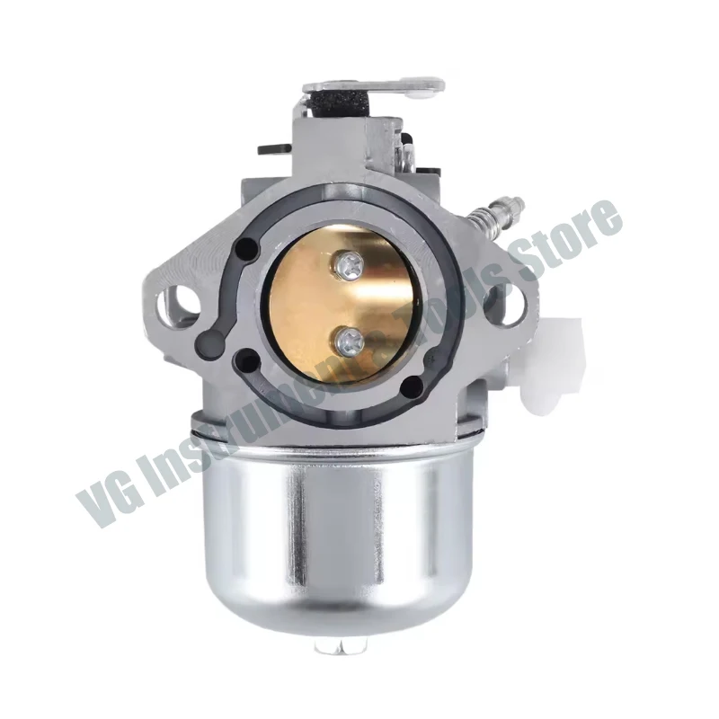 1 Pcs For Briggs & Stratton Carburetor Carb 28M707 28R707 28T707 28V707 694941 699831 Engine Lawn Mower Parts