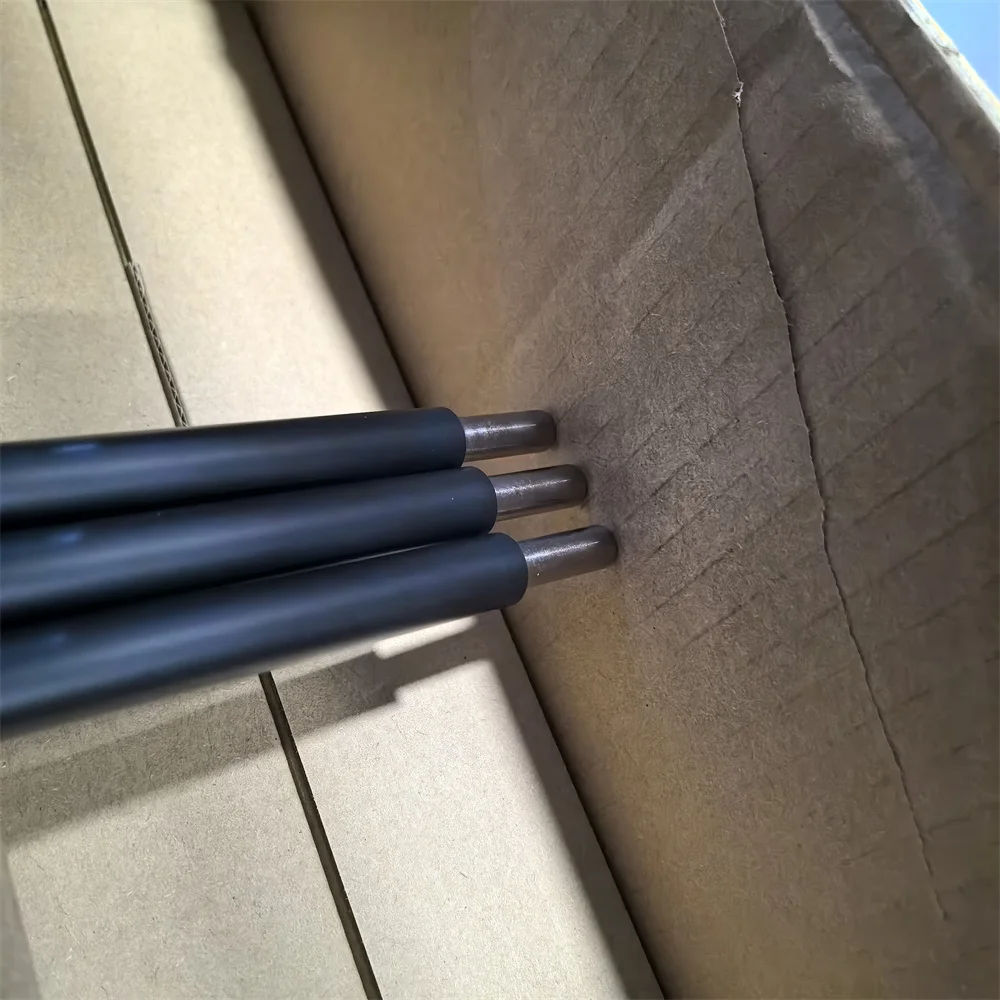 

2pcs. NEW Main Primary Charge Roller MC-7105 for Kyocera TASKalfa 3010i 3011i 3510i 3511i FS6025 FS6030 FS6525 FS6530 PCR