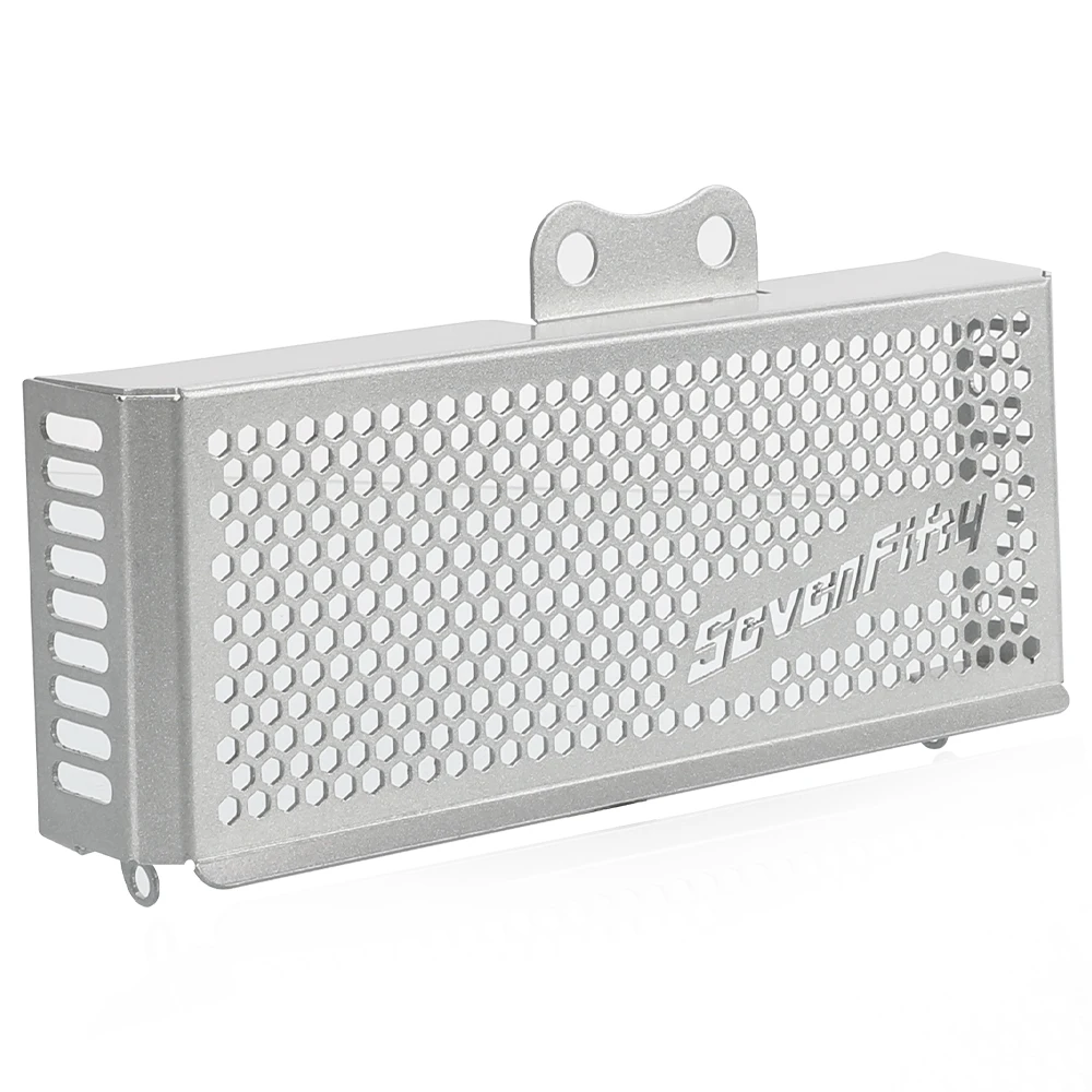 For Honda CB 750 CB750 F2 Seven Fifty 1992 - 2003 1993 1994 1995 1996 1997 1998 Motorcycle Radiator Grill Guard Protection Cover