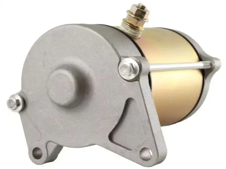

Starter for X8 Terralander 800 ATV 12 13 2012 2013, UTV Tracker 800 CF800 2013 13 800cc / 0800-091000