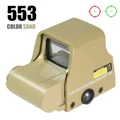 553 Tan