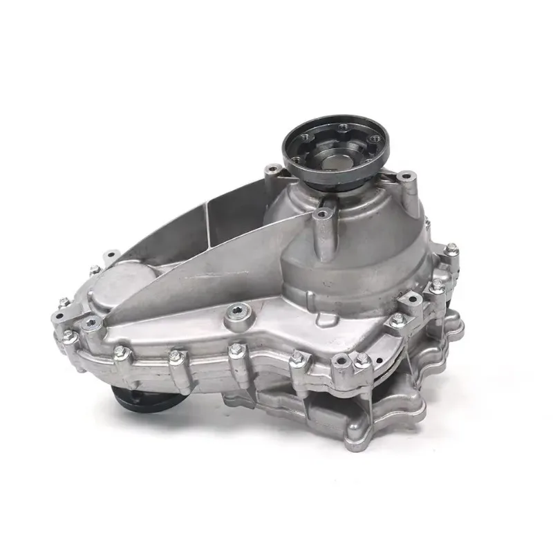 

Hot Sale 52853662AC Transfer Case for Dodge Durango for Jeep Grand Cherokee 3.6L