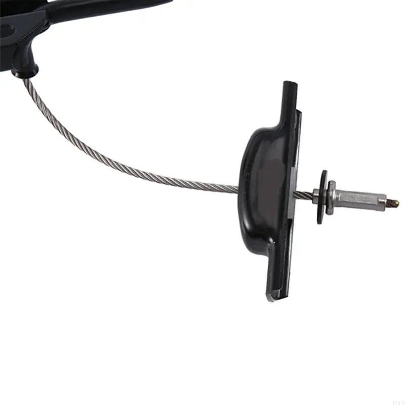 

628002J000 62800-2J000 Replacement Spare Tire Holder Automotive Accessories R6FB