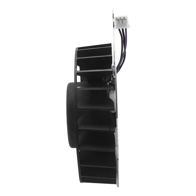 소니 Ps4 Cuh-12Xx Cuh-1215A Cuh-1215B Cuh-1200 Cuh-1200Ab01 Cuh-1200Ab02, 3X Ksb0912he-Ck2mc 내부 냉각 선풍기