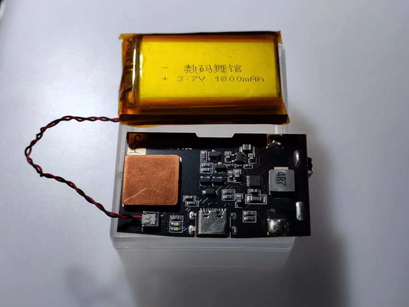 Nintend GBA 백라이트 LCD 화면 용 lcd V2 화면 교체 키트 GBA 콘솔 용 10 레벨 고휘도 IPS LCD V2 화면