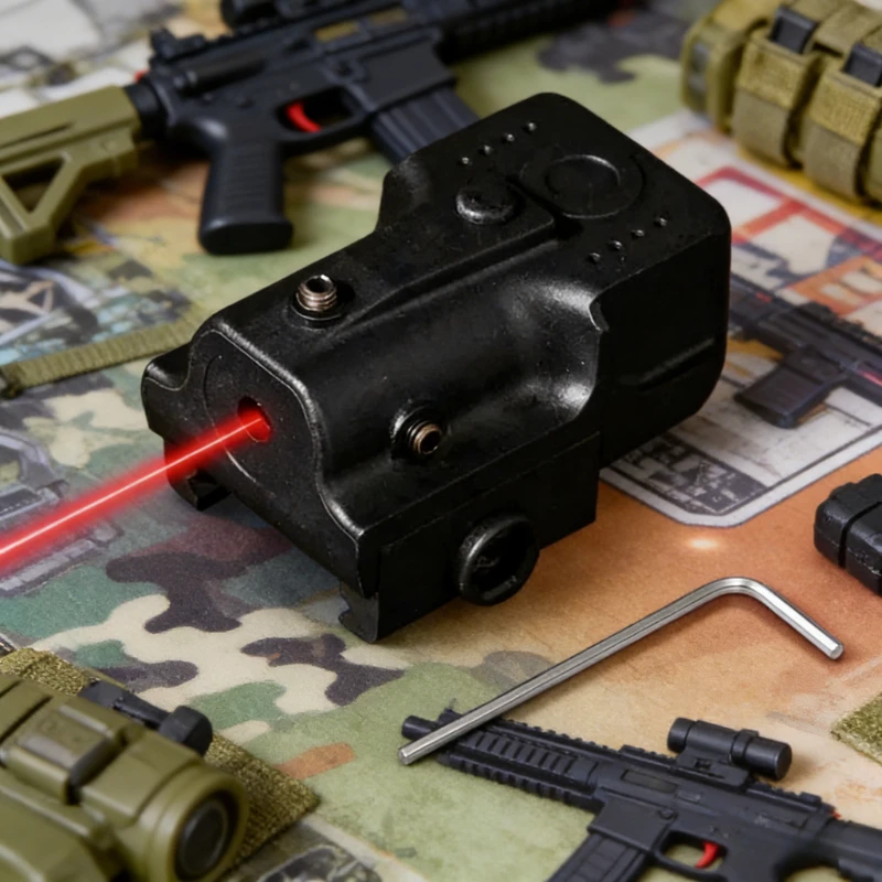 2026 LG02 Bottom Mo…