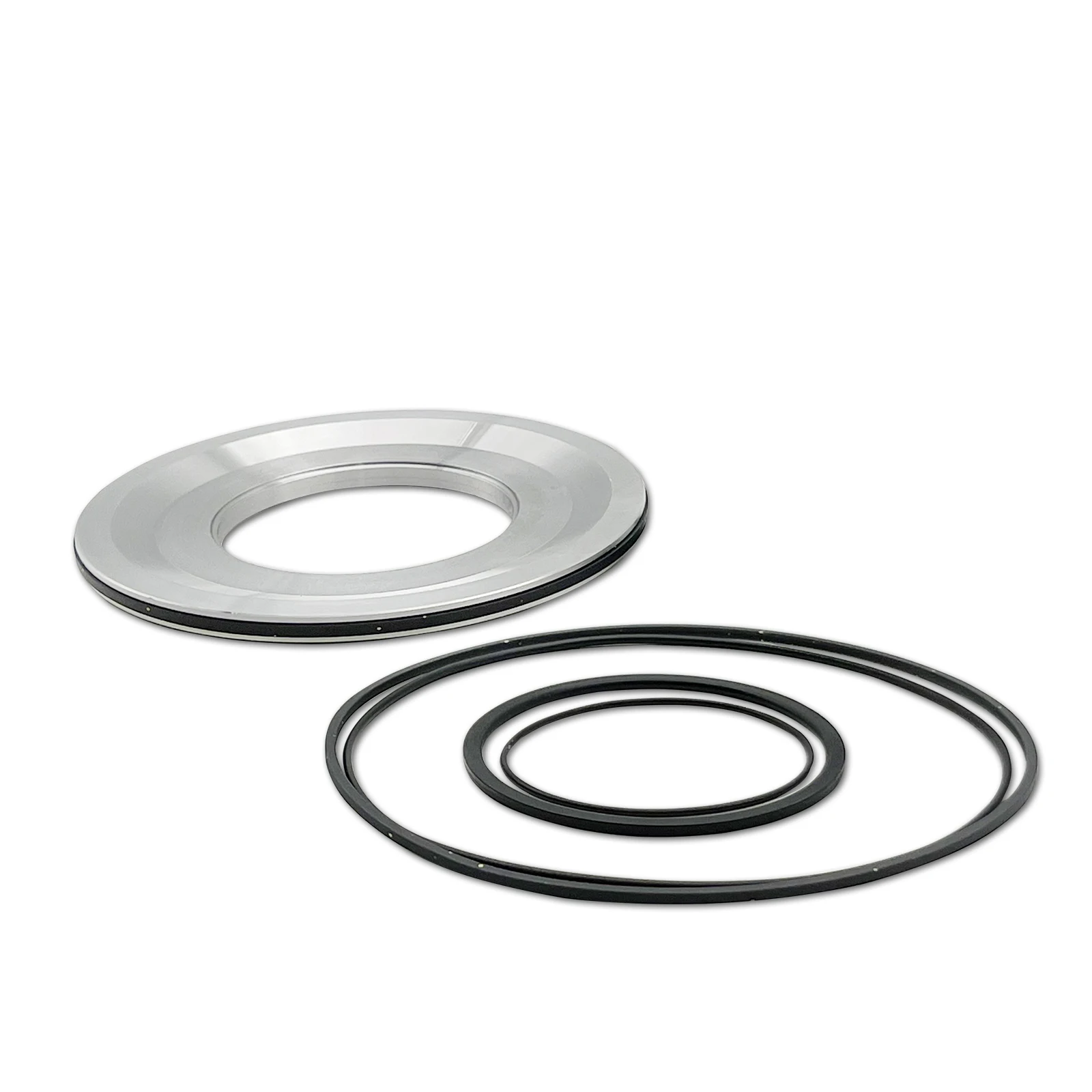 TRANSPEED CVT JF015E RE0F11A Automatikgetriebe-Riemenscheiben-Kolben-Reparatursatz für Nissan SUZUKI Sentra – Detail 9