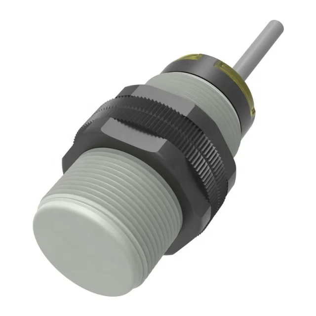 cr30s-y-series-cylindrical-flush-24v-npn-pnp-no-nc-ip67-extended-distance-capacitive-proximity-sensor