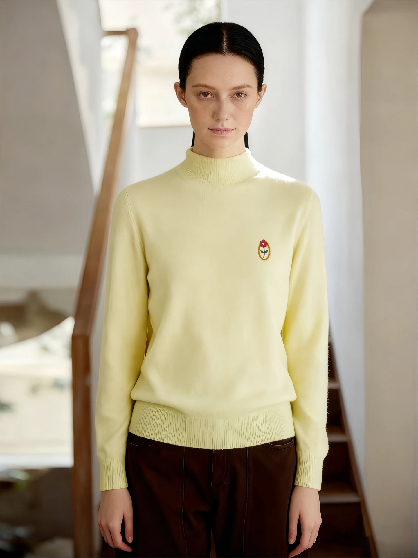 Luminosidad Women's… - image