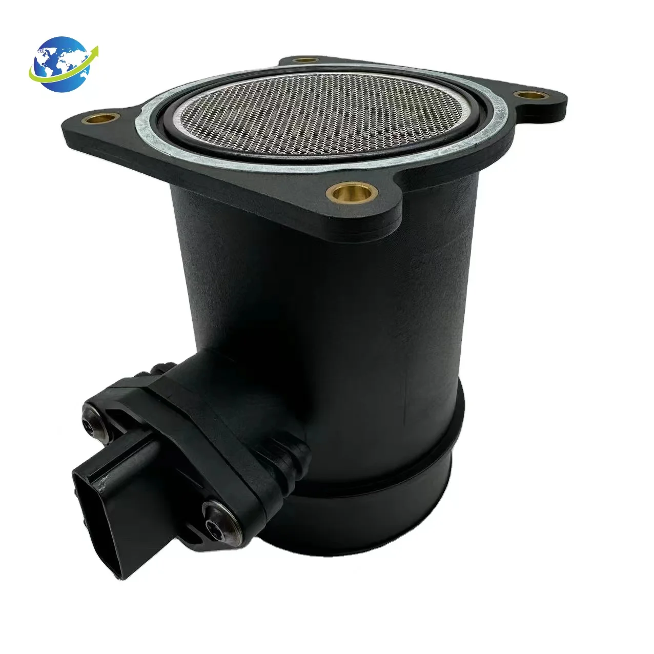 

Factory Wholesale Auto Parts Mass Air Flow Meter MAF Sensor for nissan Primera Almera OYE36 22680-4W000