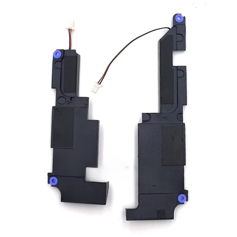New For Lenovo Thinkbook 13S-IWL 13S-IML Laptop Built-in Speaker Left Right Internal Speaker 5SB0S31910