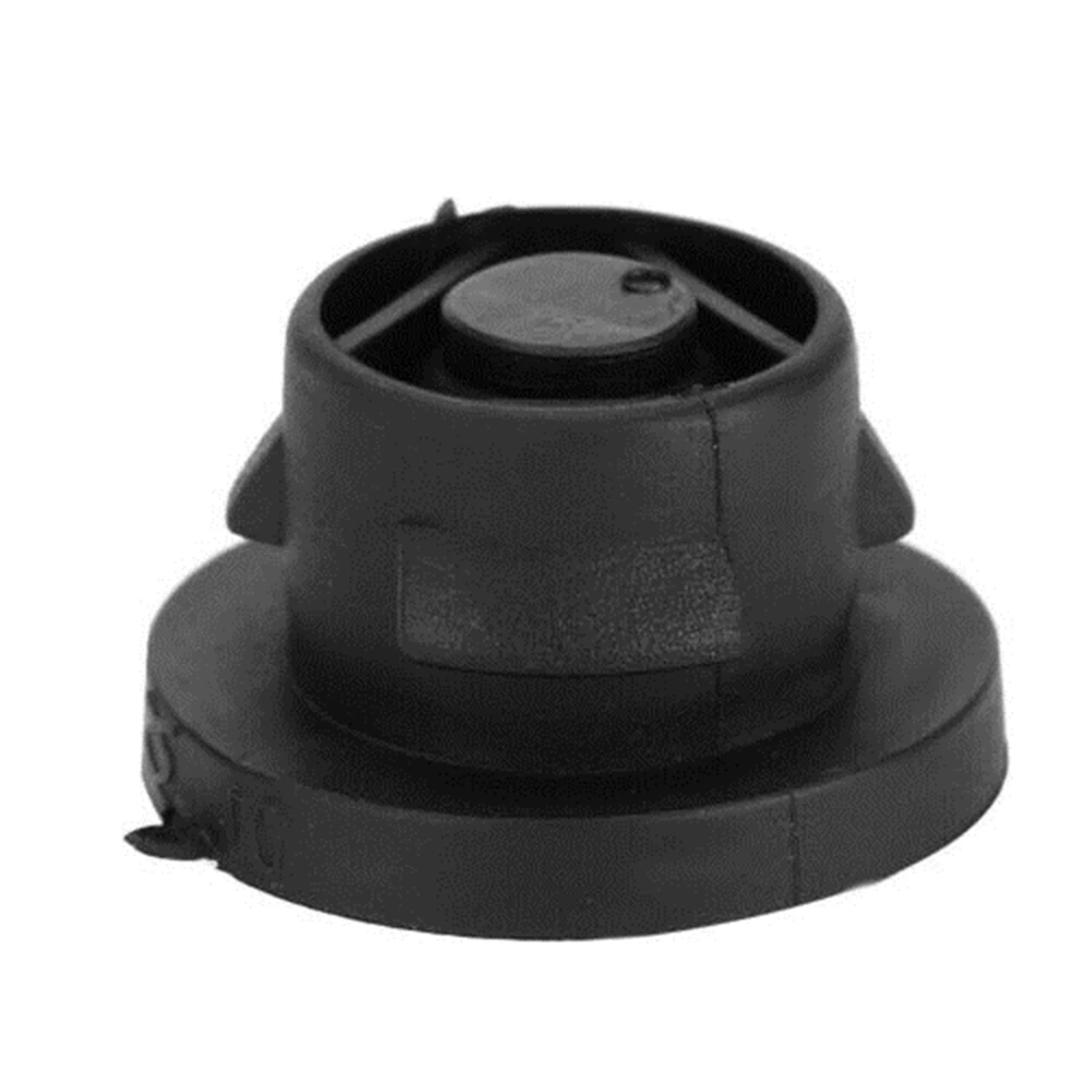Caja de filtro de aire HDI para CITROEN PEUGEOT 1,6, 1422A3 ojal de goma, montaje X 3