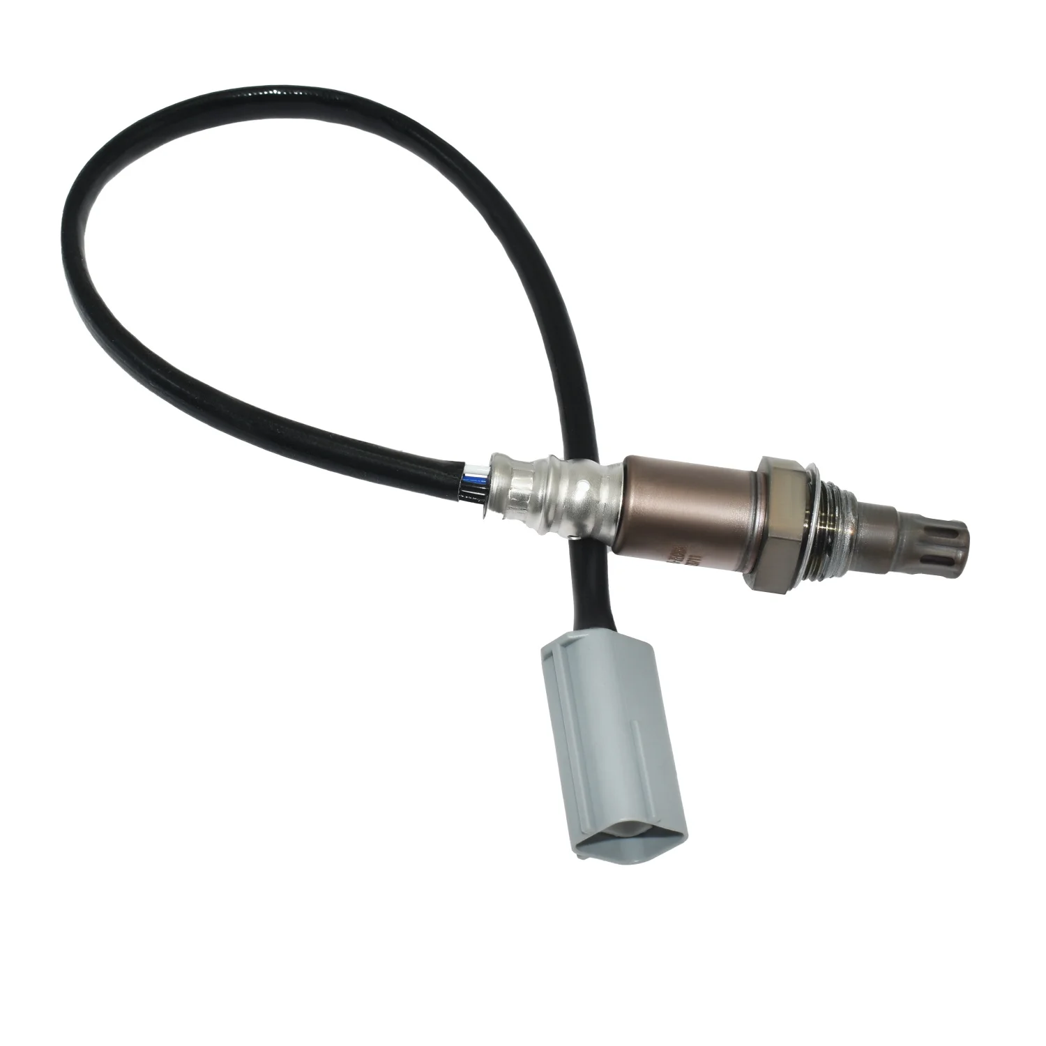 

Oxygen Sensor 22693-ZE00A, Automotive Replacement Part