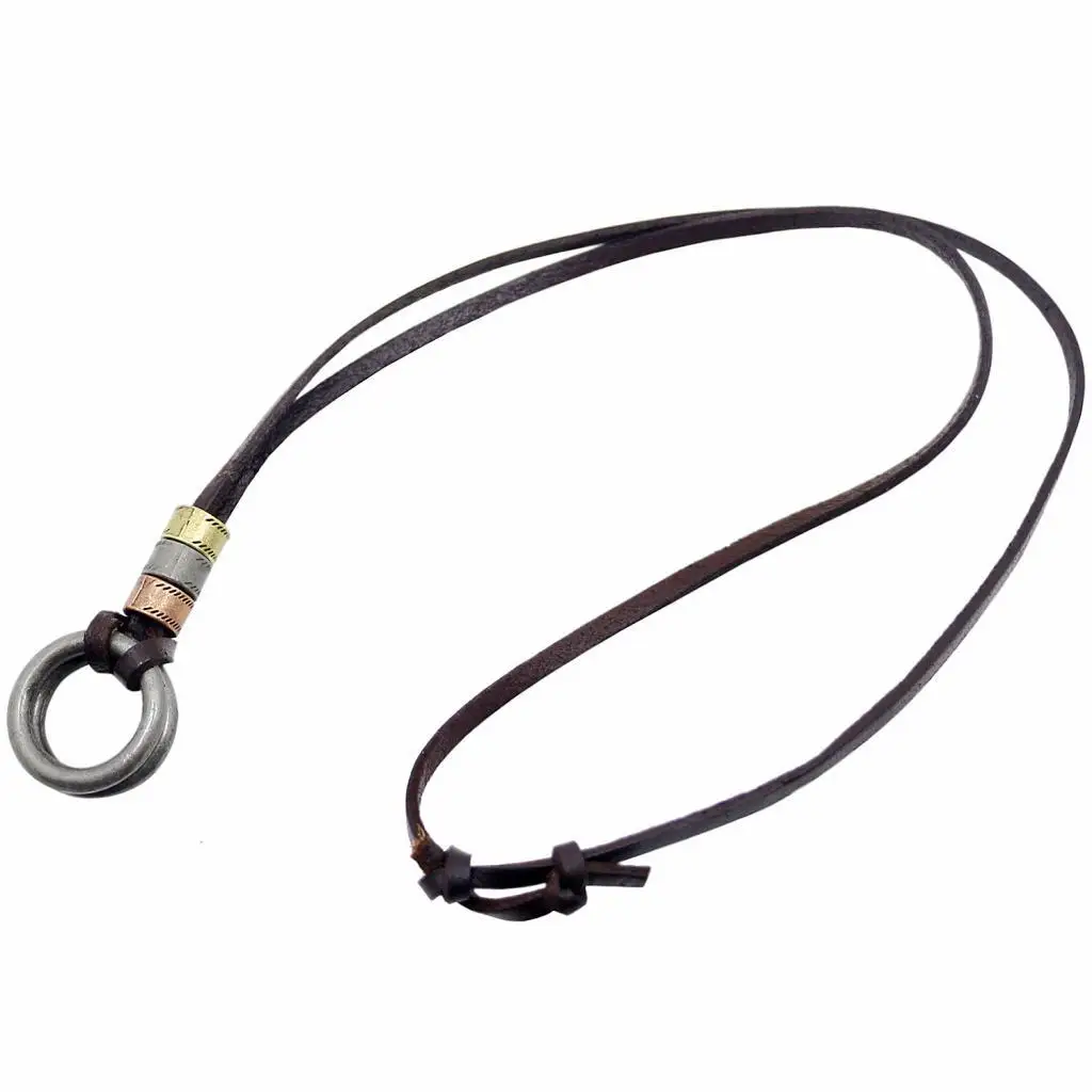 Anti Slip Glasses Eyeglass Sunglasses Pendant Holder Chain Necklace Lanyard Cord Rope String