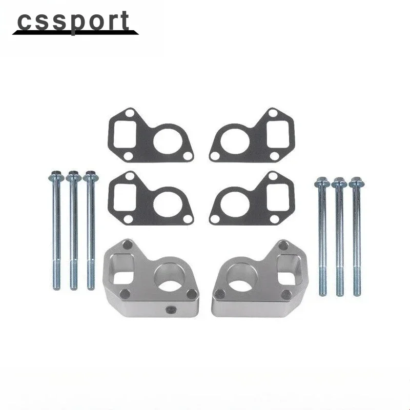 High Quality 1.50" …