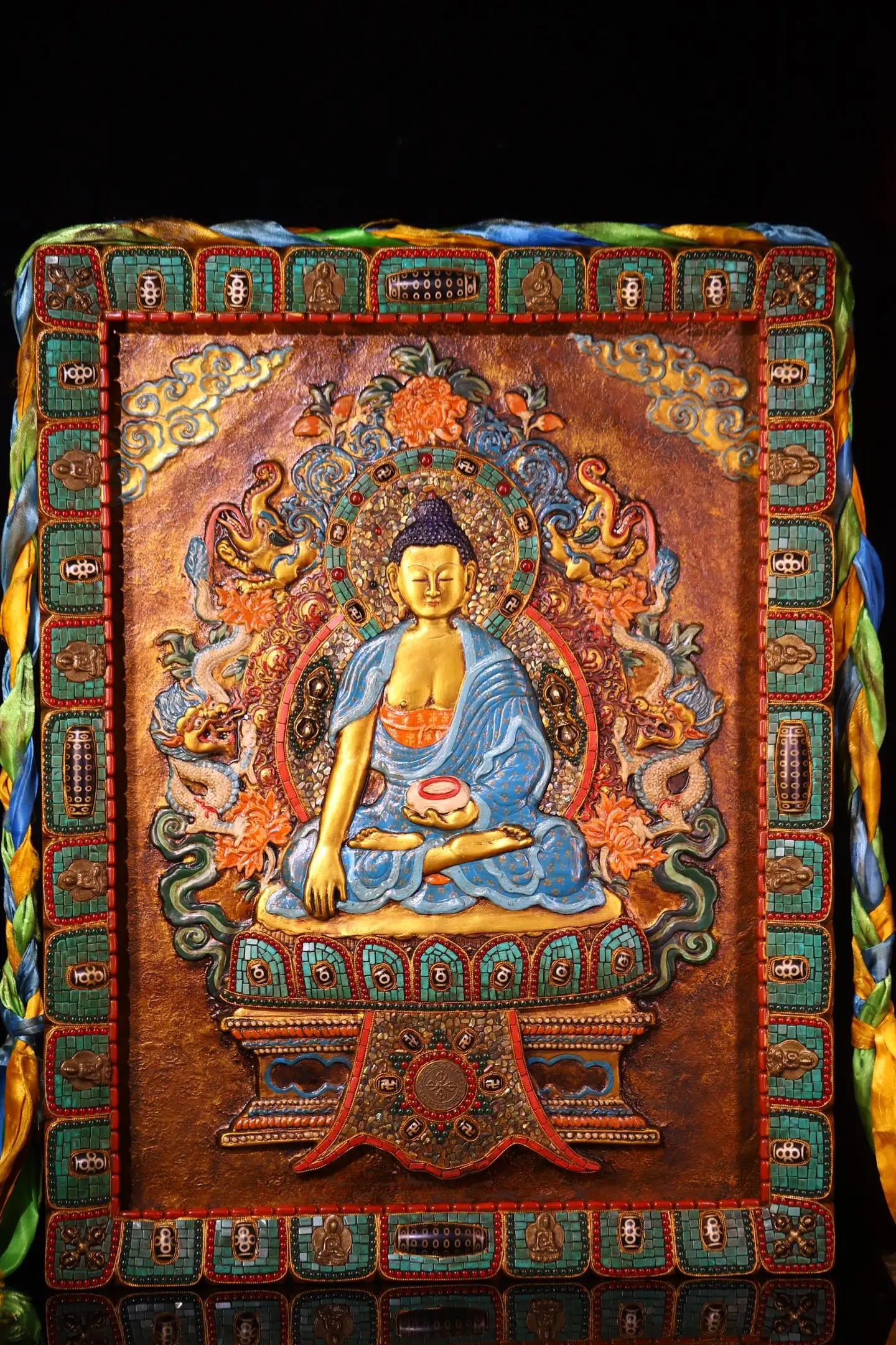 26