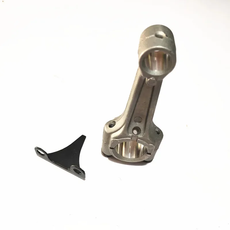 EY20 Connecting rod FOR ROBIN SUBARU EY-20 5HP 183CC ENGINE CON ROD CONROD RGX2400 GENERATOR WATER PUMP PARTS