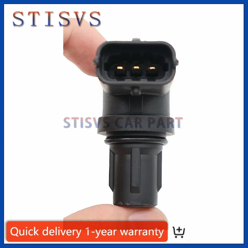 Sensore di Posizione Albero Motore 33220M68P00 Per Suzuki Samurai Swift Dzire Ignis Baleno Ertiga Wagon Ciaz Nuovi Accessori Auto