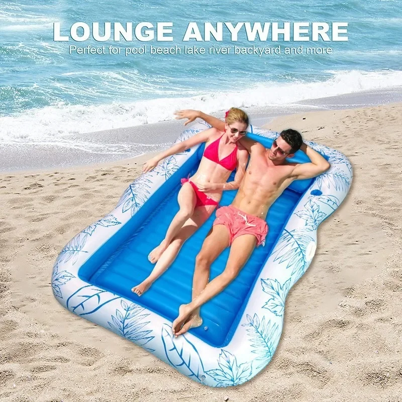 tumbona-flotante-inflable-para-tomar-el-sol-en-la-piscina-flotador-para-piscina-para-adultos-tumbona-inflable-para-tomar-el-sol-en-la-piscina-flotador-para-tomar-el-sol-para-adultos