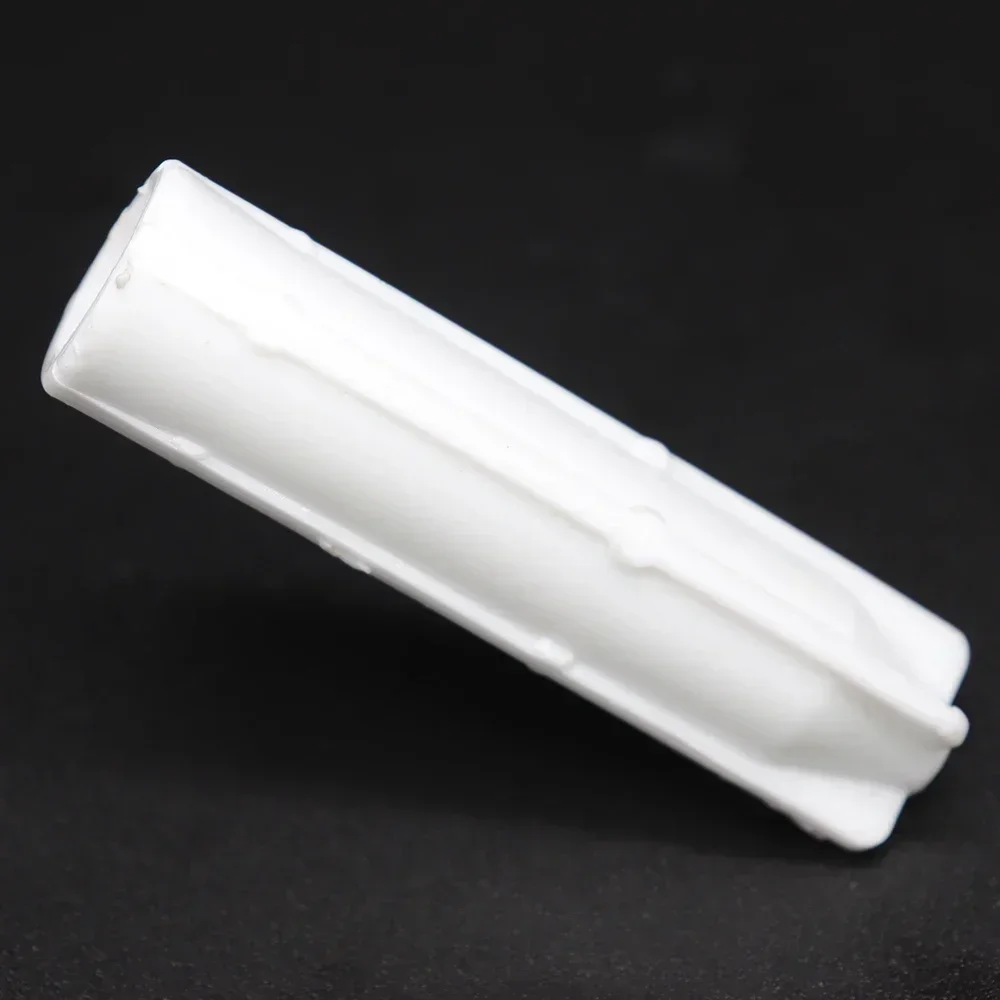 Auto Pomello Del Cambio Stick Asta Leva Penna Adattatore Manicotto Interno Per Renault Sandero Stepway MK2 Logan 2 Simbolo Parte di Ricambio