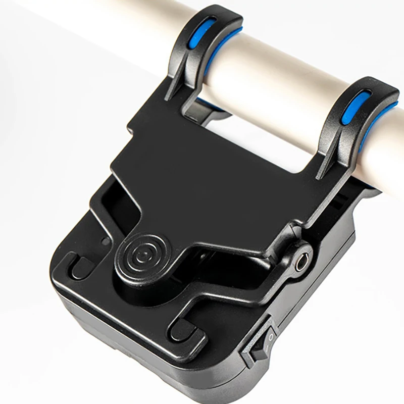 Bisiklet Gidon Eyer Pozisyoner MTB Bisiklet Koltuğu Kalibratörü Lazer Hizalayıcı Koltuk Merkezi Ayarlayıcı Göstergesi Ölçüm Aracı