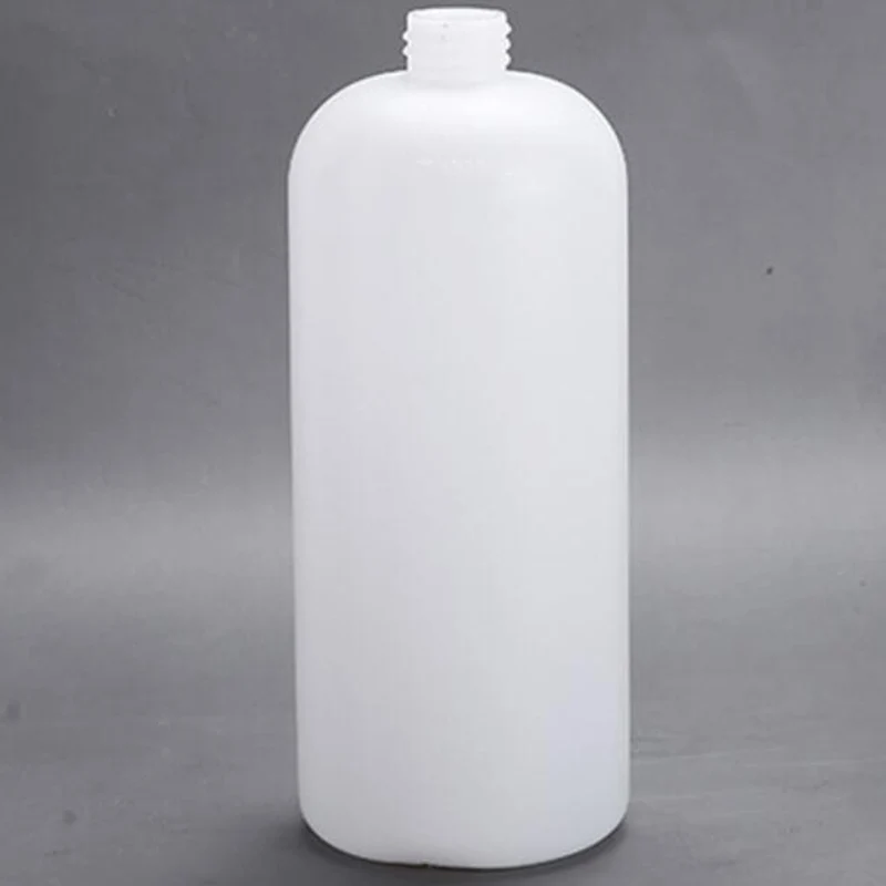 Suitable For Karcher K Sprayer Car Washer Foam Snow Spray Car Wash Foam Car Wash Water Shampoo Foam Car Wash Foam Pump