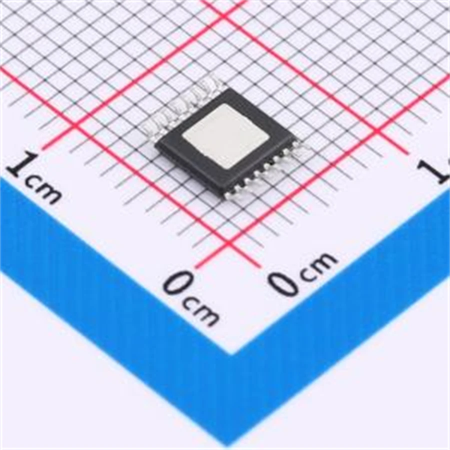 AD8ino 0FlaZ (Amplificateurs/armements), 2 pièces/uno