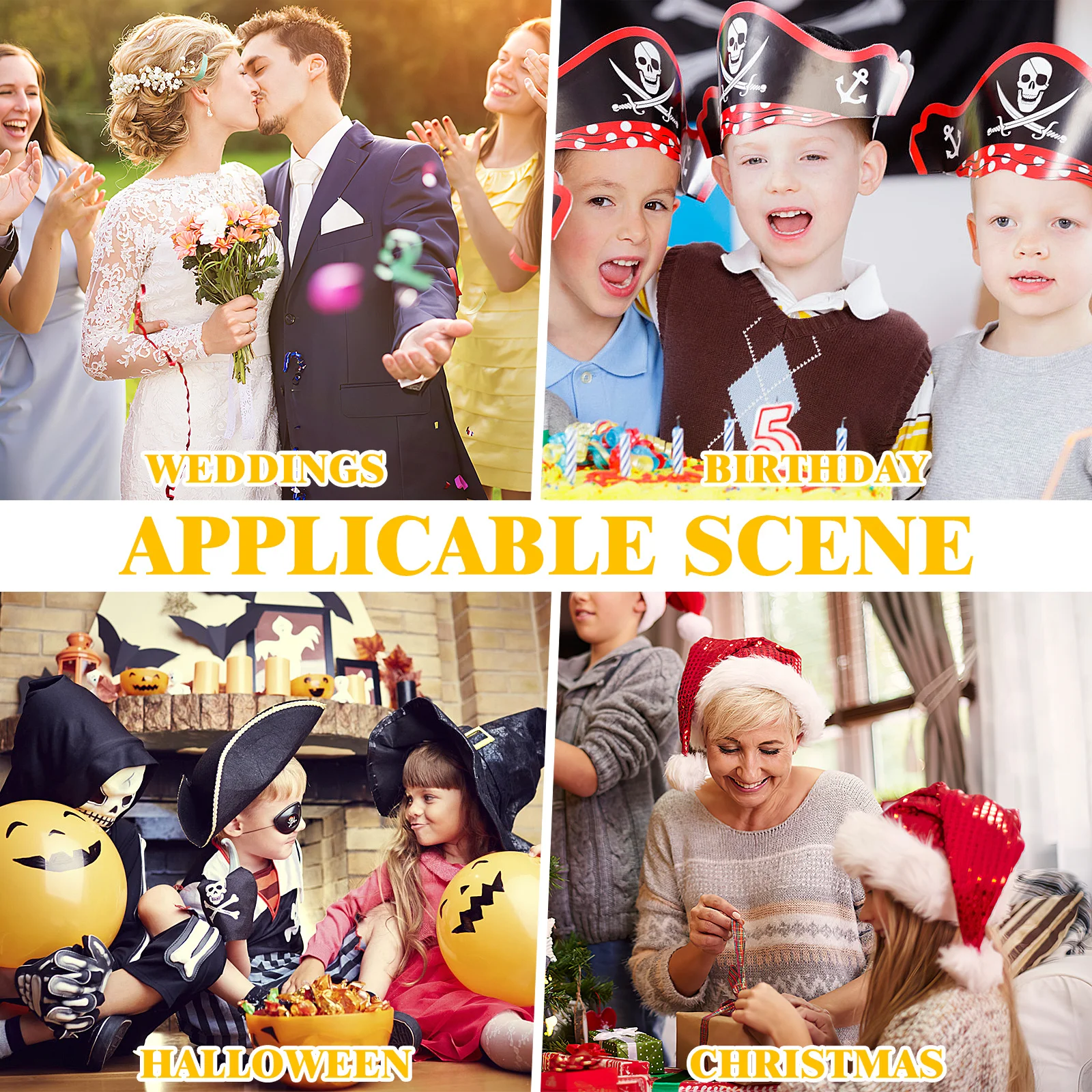 

Pirate Treasure Box Plastic Transparent Chest for Jewelry Storage Crystal Gems Organizing Gift Candy Collector Display Case