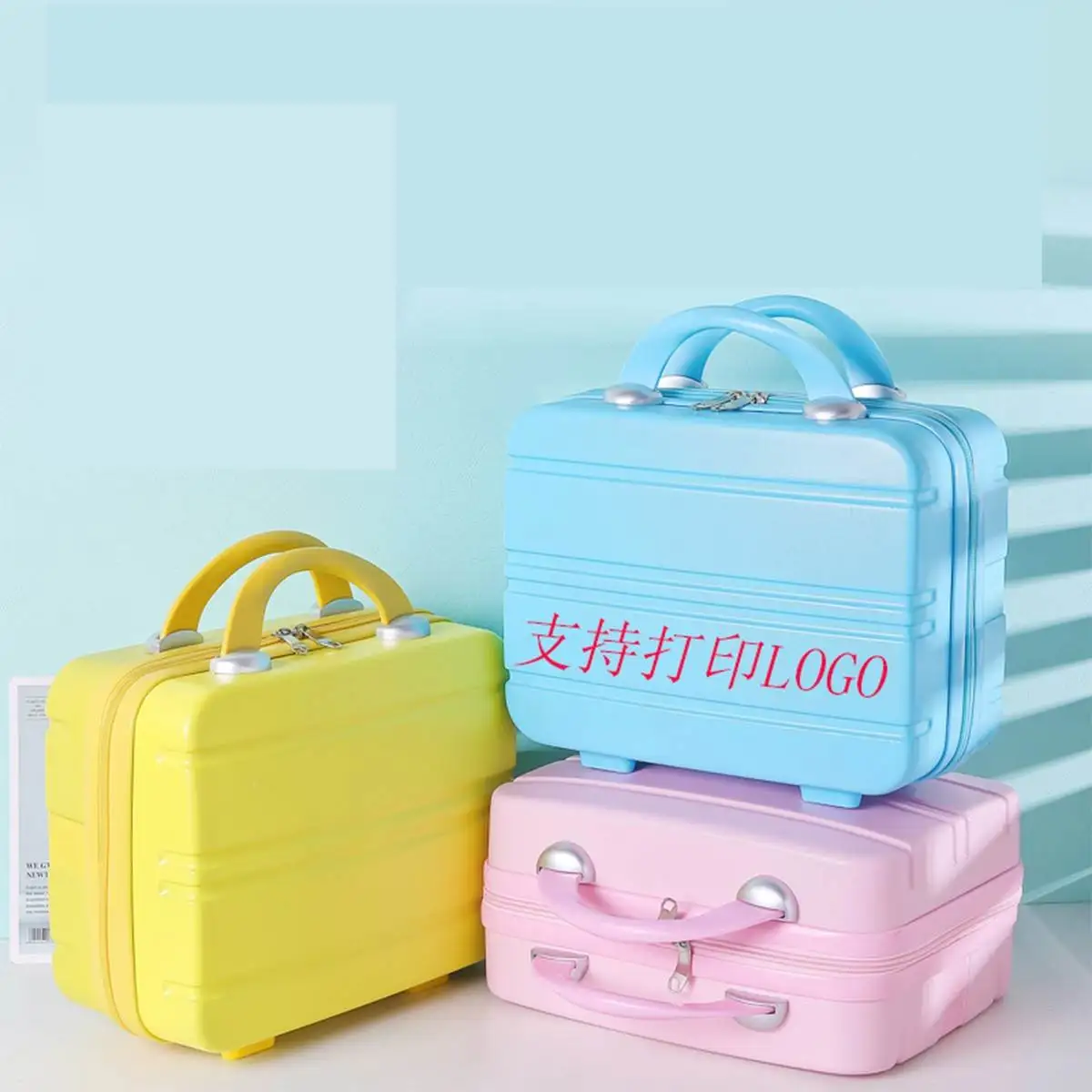 valise-de-cabine-portable-14-pouces-trousse-de-maquillage-12-pouces-coffret-cadeau-personnalise-logo-imprime-valise-de-voyage-legere