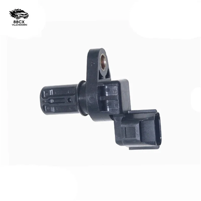 Original Standard High Quality Crankshaft Position Sensor G4T07171 MR534576 MR534577 For Mitsubishi Galant Eclipse Lancer