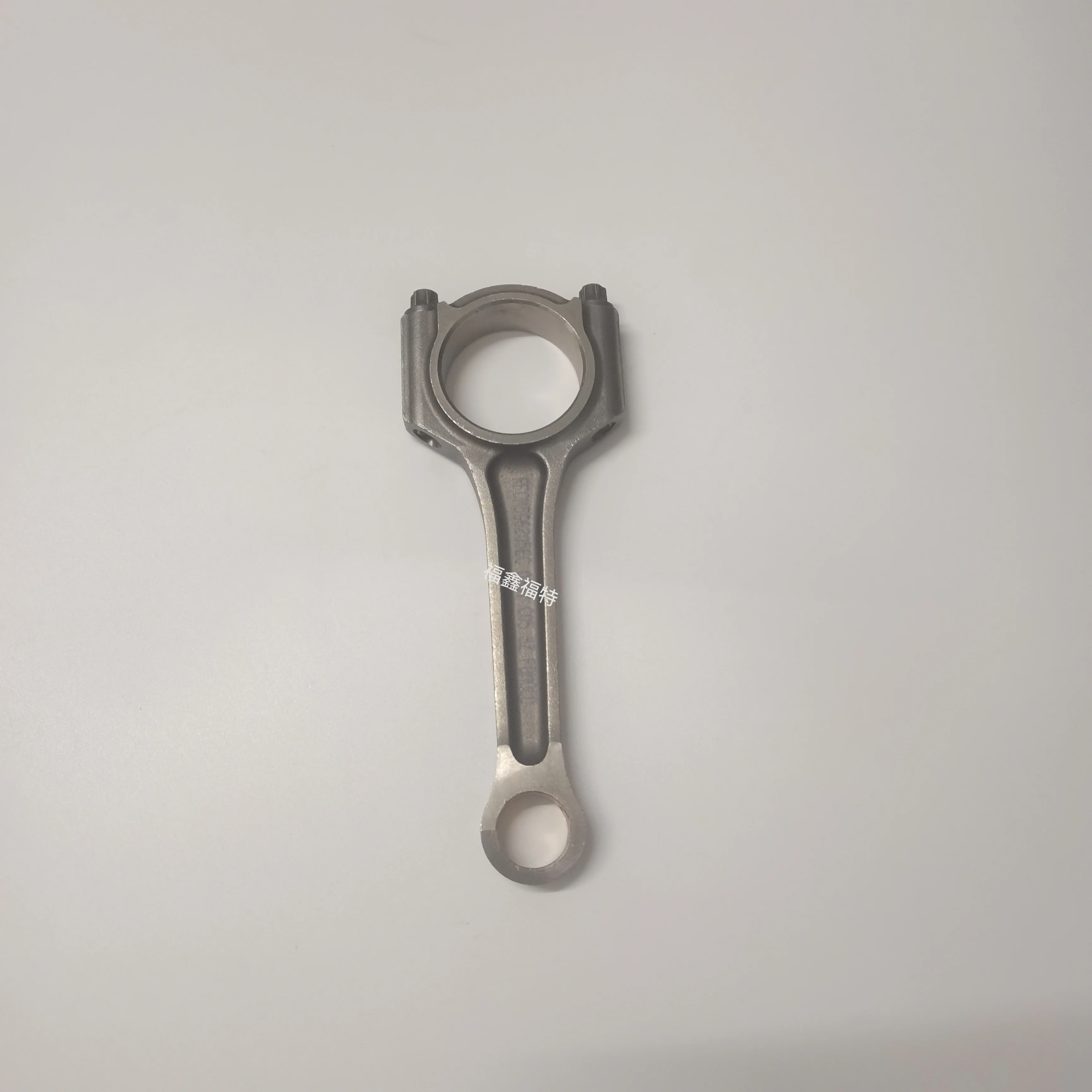 

For Ford 2013-2016 EcoSport Fiesta Focus Engine Connecting Rod Piston Connecting Rod