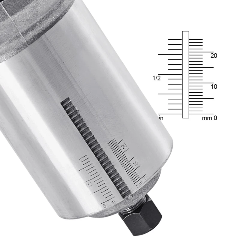 

Electric trimmer slotting machine press-in base Multifunctional woodworking trimming machine Aluminum alloy slotting base